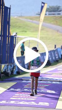 BIB:  <button type="button" onclick="openModal(27220274)" class="btn btn-primary btn-sm float-right" data-toggle="modal" data-target=".modal-high-quality">
                <i class="fa fa-download"></i> Download
                </button>